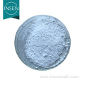 Organic Germanium GE 132 Powder 99.9%